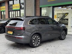 AITO M7 1.5T Intelligent Driving AWD Max 5-Seater - ფოტო 7