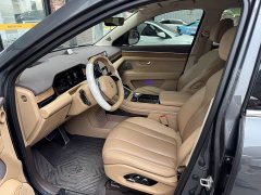 AITO M7 1.5T Intelligent Driving AWD Max 5-Seater - ფოტო 8