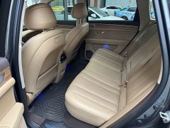 AITO M7 1.5T Intelligent Driving AWD Max 5-Seater - ფოტო 9