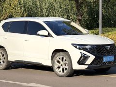Volkswagen Jetta VS5 2024 280TSI Automatic Pioneer Edition - ფოტო 3