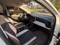 Volkswagen Jetta VS5 2024 280TSI Automatic Pioneer Edition - ფოტო 9
