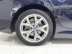 BMW i3 2022 eDrive 35 L - ფოტო 10