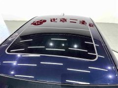 BMW i3 2022 eDrive 35 L - ფოტო 11