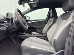 Volkswagen ID.4 CROZZ Pure Enjoyment Edition - ფოტო 10