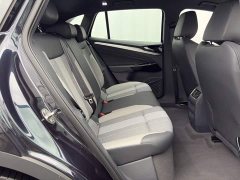 Volkswagen ID.4 CROZZ Pure Enjoyment Edition - ფოტო 11