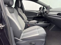 Volkswagen ID.4 CROZZ Pure Enjoyment Edition - ფოტო 12