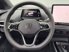 Volkswagen ID.4 CROZZ Pure Enjoyment Edition - ფოტო 13
