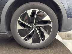 Volkswagen ID.4 CROZZ Pure Enjoyment Edition - ფოტო 15
