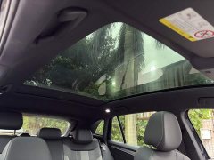 Volkswagen ID.4 CROZZ Pure Enjoyment Edition - ფოტო 16