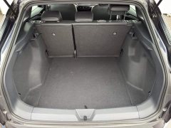 Volkswagen ID.4 CROZZ Pure Enjoyment Edition - ფოტო 6