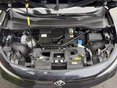 Volkswagen ID.4 CROZZ Pure Enjoyment Edition - ფოტო 9