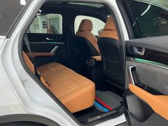 BYD Yuan Plus DM-i Champion Edition 112KM Honor Trim - ფოტო 12