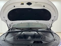 BYD Yuan Plus DM-i Champion Edition 112KM Honor Trim - ფოტო 16
