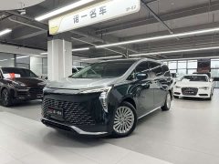 Buick Century 2.0T Four-Seater Private Edition - ფოტო 1