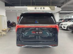 Buick Century 2.0T Four-Seater Private Edition - ფოტო 12