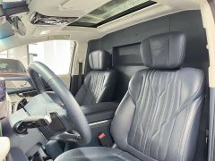Buick Century 2.0T Four-Seater Private Edition - ფოტო 13