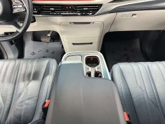Buick Century 2.0T Four-Seater Private Edition - ფოტო 15