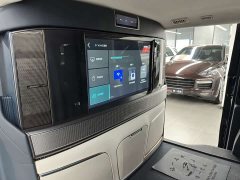 Buick Century 2.0T Four-Seater Private Edition - ფოტო 16