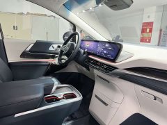 Buick Century 2.0T Four-Seater Private Edition - ფოტო 17