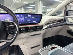 Buick Century 2.0T Four-Seater Private Edition - ფოტო 18