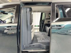 Buick Century 2.0T Four-Seater Private Edition - ფოტო 19