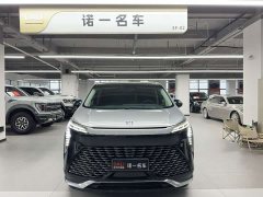Buick Century 2.0T Four-Seater Private Edition - ფოტო 2