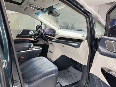 Buick Century 2.0T Four-Seater Private Edition - ფოტო 20