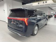 Buick Century 2.0T Four-Seater Private Edition - ფოტო 4