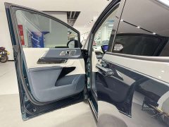 Buick Century 2.0T Four-Seater Private Edition - ფოტო 5
