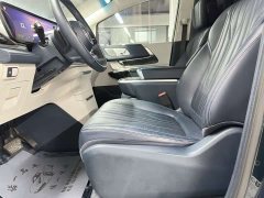 Buick Century 2.0T Four-Seater Private Edition - ფოტო 6