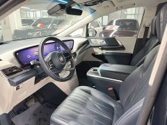 Buick Century 2.0T Four-Seater Private Edition - ფოტო 7