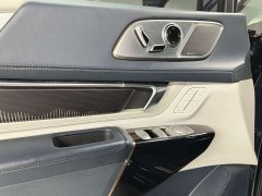 Buick Century 2.0T Four-Seater Private Edition - ფოტო 8