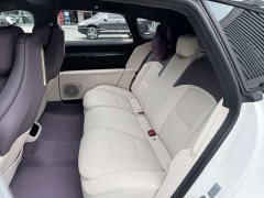 Avatr 12 Facelift Ultra Extended Range - ფოტო 16