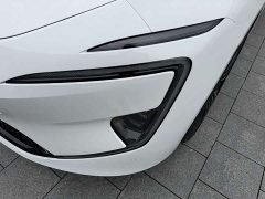 Avatr 12 Facelift Ultra Extended Range - ფოტო 4