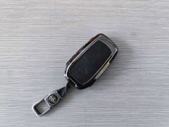 Toyota Corolla 2023 Intelligent Hybrid Dual-Engine 1.8L Luxury Edition - ფოტო 19