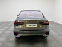 SAIC Roewe i5 2021 1.5T GT DCT Light Speed Edition - ფოტო 14