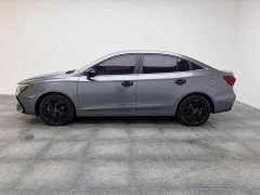 SAIC Roewe i5 2021 1.5T GT DCT Light Speed Edition - ფოტო 17