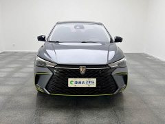 SAIC Roewe i5 2021 1.5T GT DCT Light Speed Edition - ფოტო 2