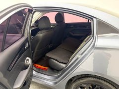 SAIC Roewe i5 2021 1.5T GT DCT Light Speed Edition - ფოტო 6