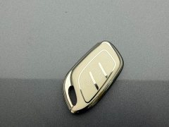 SAIC Roewe i5 2021 1.5T GT DCT Light Speed Edition - ფოტო 7