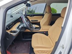 GAC Aion S Plus DM-i 150km PRO - ფოტო 11
