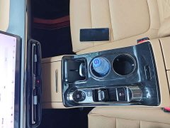 GAC Aion S Plus DM-i 150km PRO - ფოტო 14