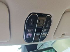 GAC Aion S Plus DM-i 150km PRO - ფოტო 15