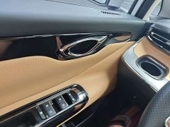 GAC Aion S Plus DM-i 150km PRO - ფოტო 16