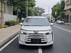 GAC Aion S Plus DM-i 150km PRO - ფოტო 2