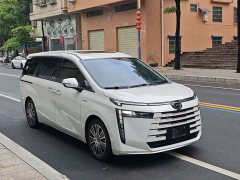 GAC Aion S Plus DM-i 150km PRO - ფოტო 3