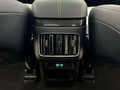 BYD Song Plus New Energy Champion Edition DM-i 110KM Flagship Plus - ფოტო 14