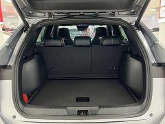BYD Song Plus New Energy Champion Edition DM-i 110KM Flagship Plus - ფოტო 17