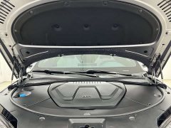 BYD Song Plus New Energy Champion Edition DM-i 110KM Flagship Plus - ფოტო 18