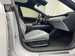 NIO ET5T 75kWh Touring - ფოტო 10